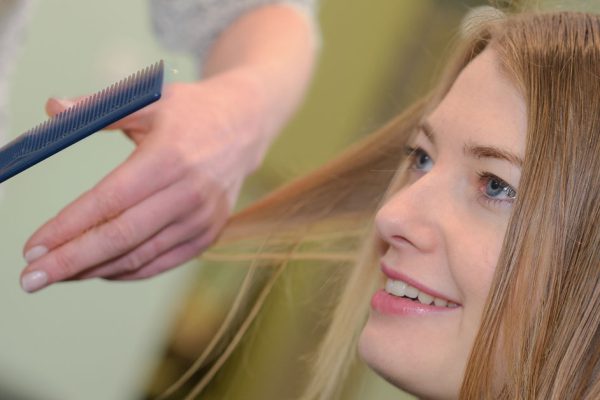 Деньги на карте будут всегда, если стричься в волшебные лунные дни