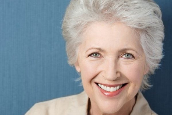 «Я, конечно, могла бы забрать к себе на лето внучку, мне это не тяжело. Но…» Ответ этой мудрой тещи достоин подражания!