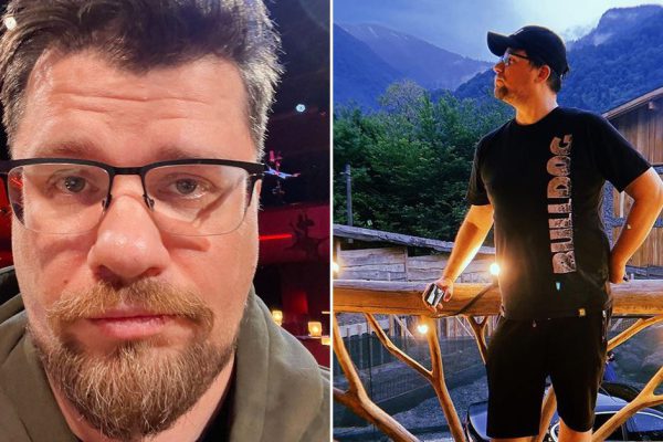 За что все костерят новую версию советского «Ну, погоди!», хотя вышел лишь трейлер