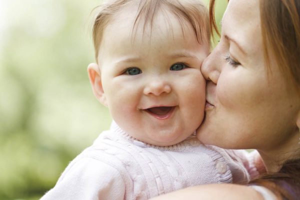 Что будет, если выйти замуж за маменькиного сынка