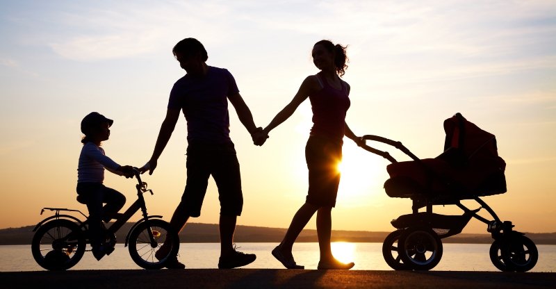 любовь и уважение к себе