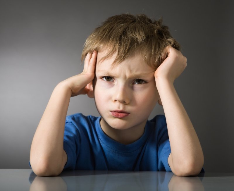 как сохранить любовь и уважение в семье