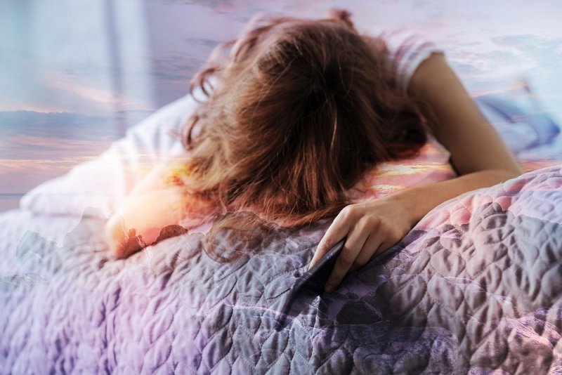 скорбь о папе