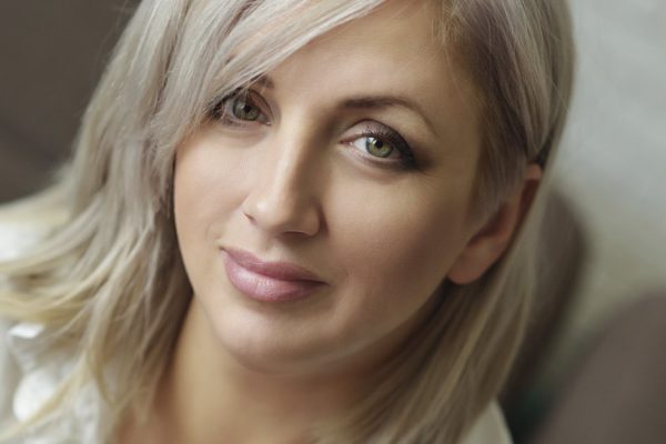 Муж любит сына от внебрачной связи больше, чем дочь от законной жены