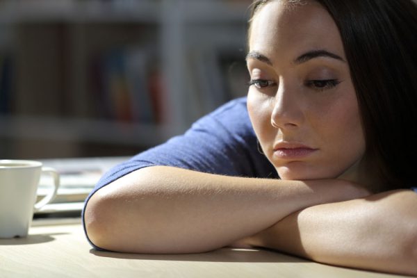 Просила у родителей денег на переезд в город, но они решили отдать эти средства брату