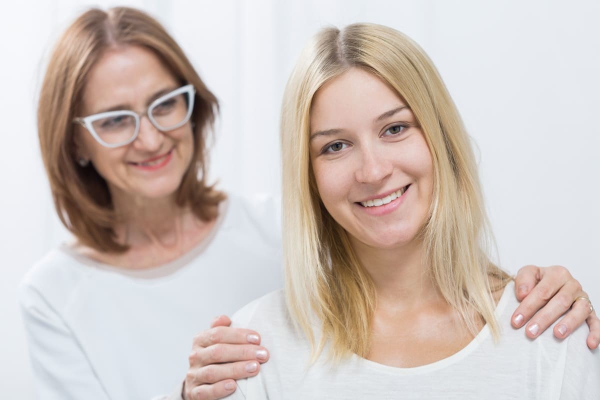 против развода