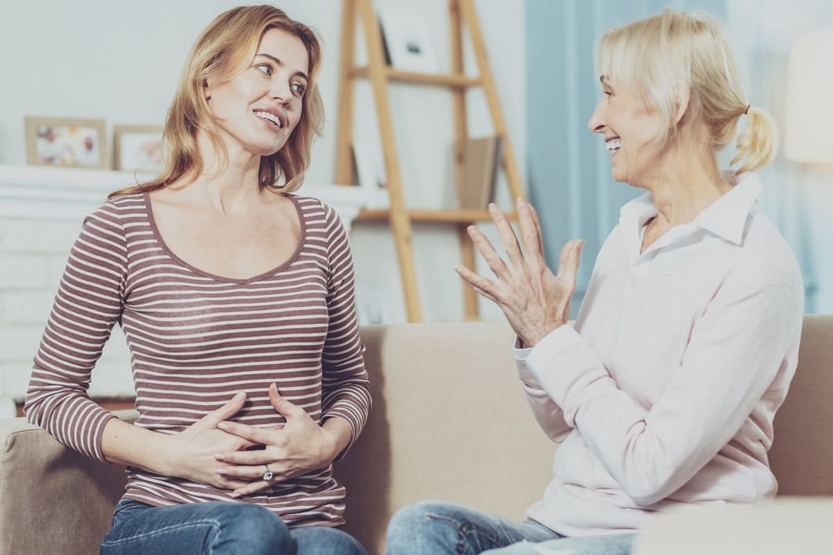 семейное счастье фото