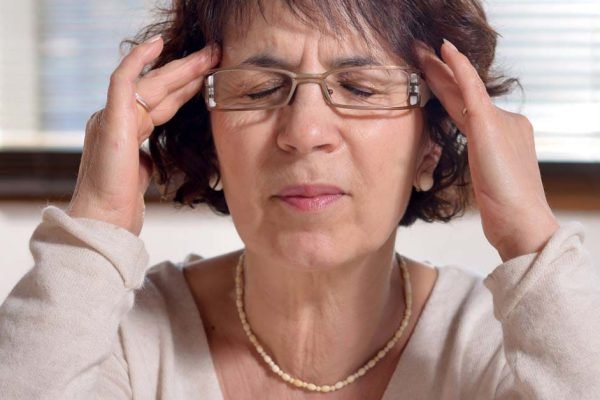 В 30 лет сын привел домой девушку и сказал, что женится на ней, но мне невестка сразу не понравилась