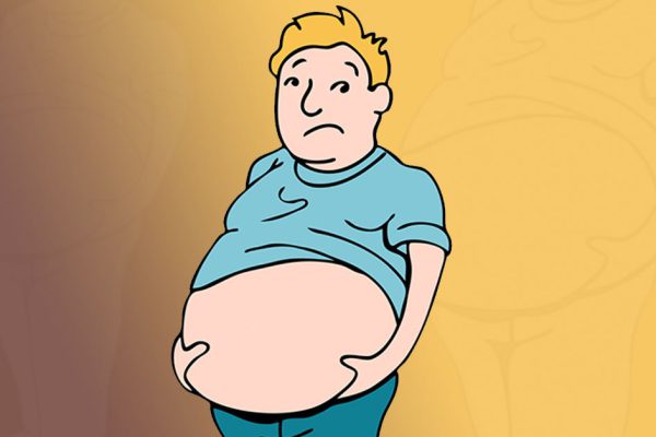 Почему так важна любовь родителей к детям