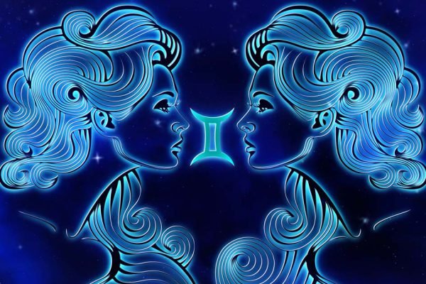 Самые неприятные черты характера Близнецов, за которые их все ненавидят, веские причины