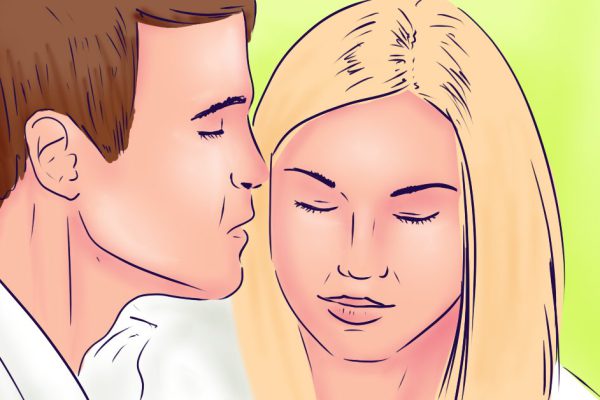 Как понять, что мужчина перестал любить