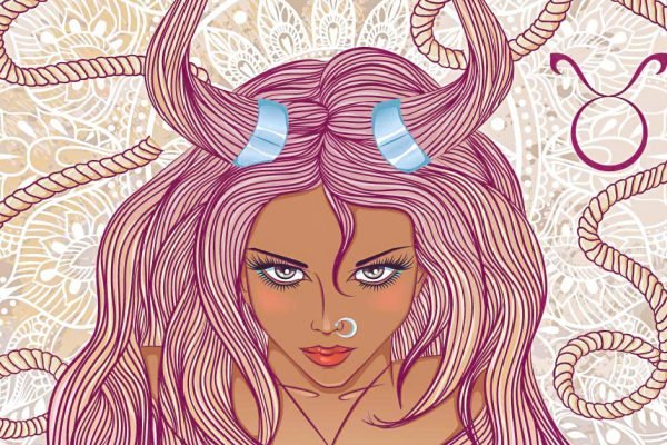 Есть целый ряд причин, по которым другие знаки зодиака не любят Тельцов, разбираемся, что к чему