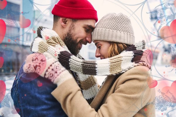 Каким знакам зодиака Дракон подарит любовь в грядущем году, а кому лучше даже не начинать новые отношения