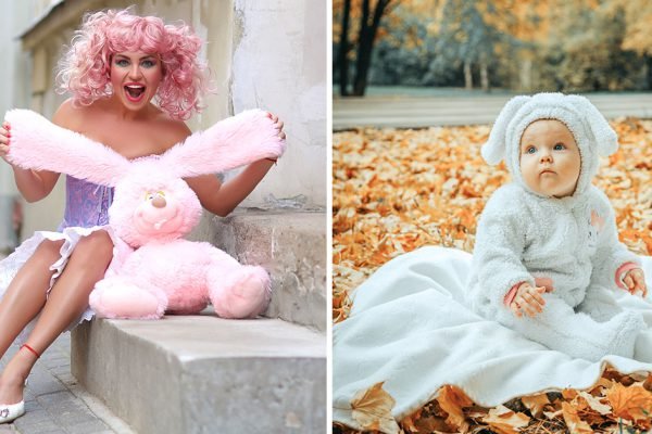 Любовный гороскоп на 2023 год для всех знаков зодиака