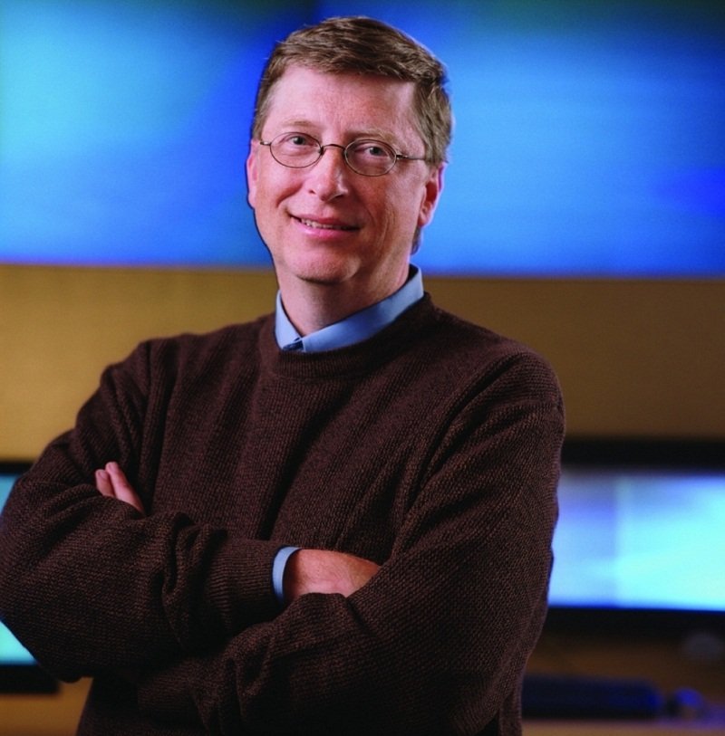 скорпионы в постели