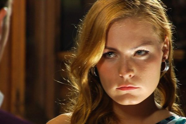 7 признаков того, что в тебе сокрыта нездешняя сила. Возможно, ты — взрослый индиго!