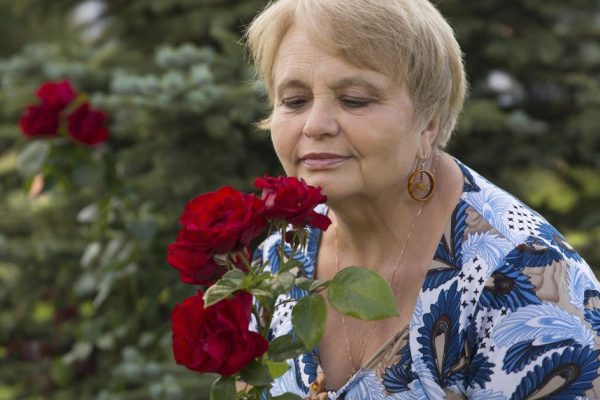 Неизбежные возрастные изменения, о которых нас не посчитали нужным предупредить