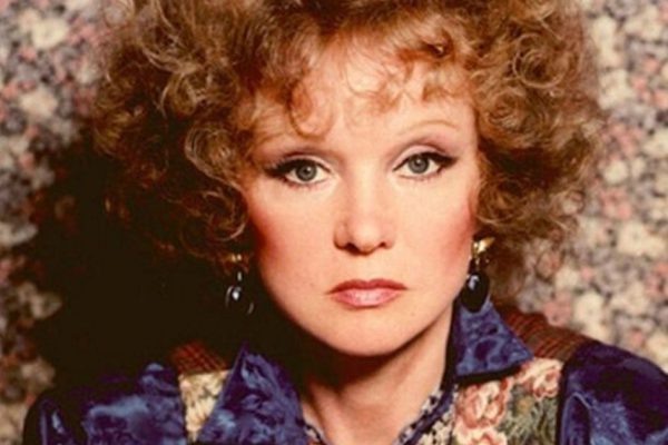 Главное правило некрасивой красавицы Людмилы Гурченко, которому она следовала, несмотря на обстоятельства, критику и осуждающие взгляды