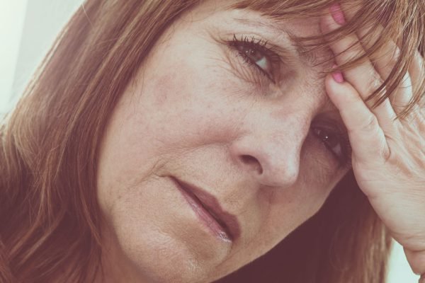 Мне понадобились деньги на лечение, и я обратилась за помощью к детям, но меня ждало огромное разочарование