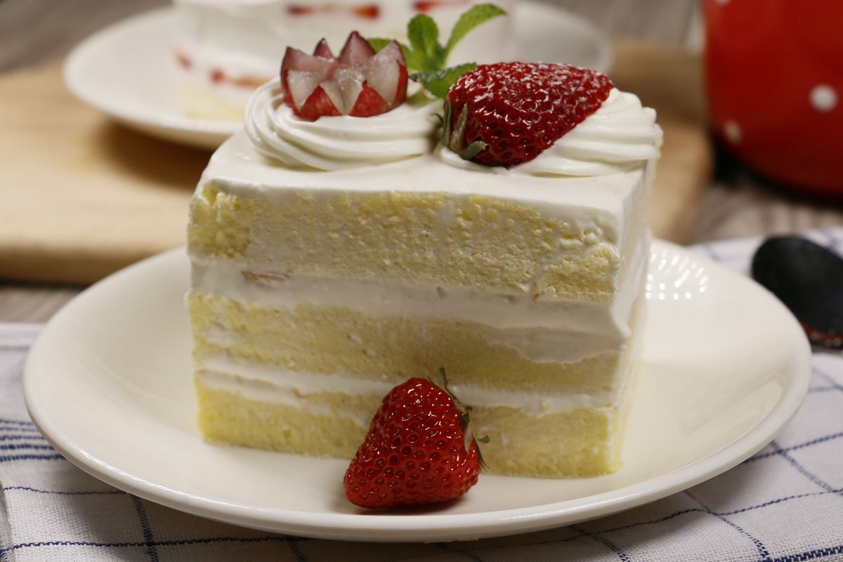 советские хозяйки