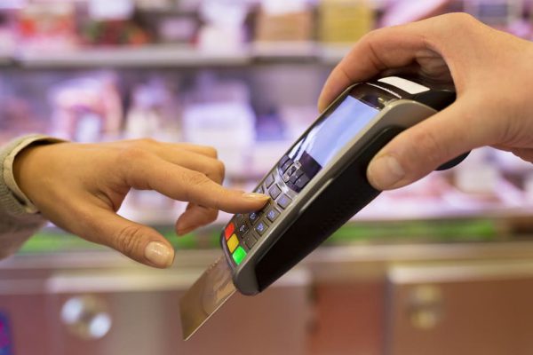 Покупки во время карантина и как совершать их по правилам