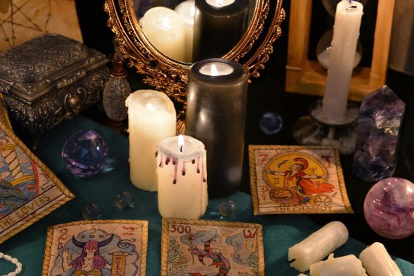 Зачем лишний раз вспоминать дату рождения