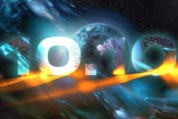 Очень хорошо в этот день постучать на барабане, призывая денежную энергию