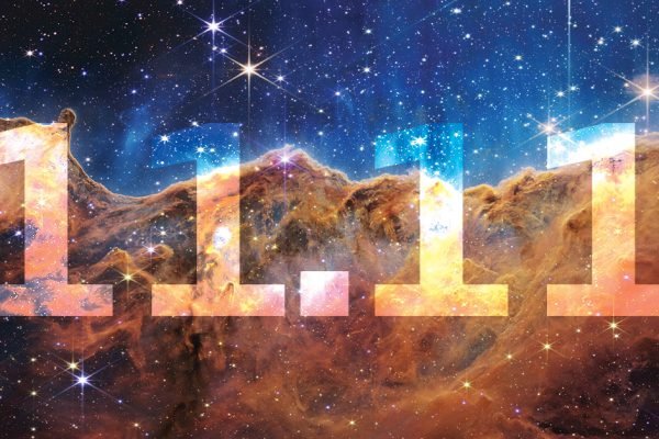 Грядет самая сильная зеркальная дата в этом году, используй мощь этого дня на максимум