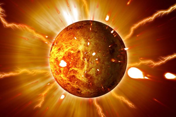 Что нужно знать людям, чувствительным к изменениям метеорологических условий