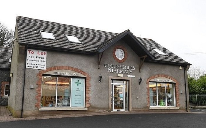 польза вязания спицами