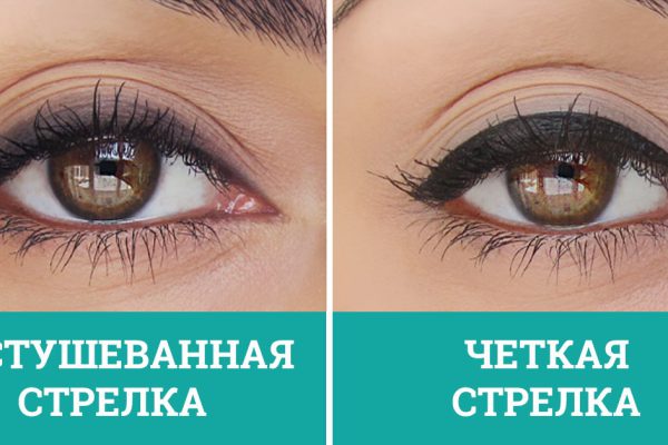 10 ошибок возрастного макияжа, которые только старят. Визажисты предостерегают!