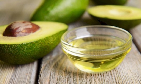 звездный макияж фото