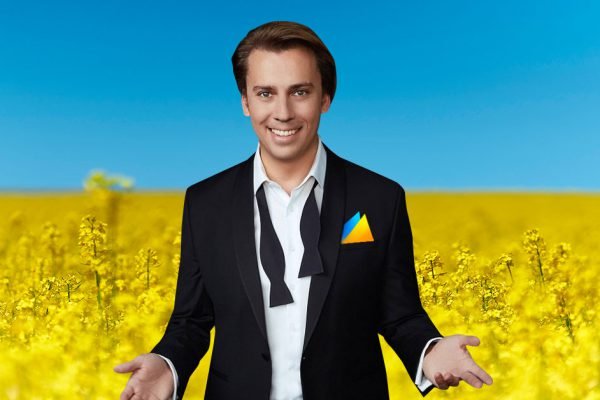 Фанаты Галкина были шокированы новостью об отмене его концерта в Казахстане, но, кажется, ему всё же разрешат выступить