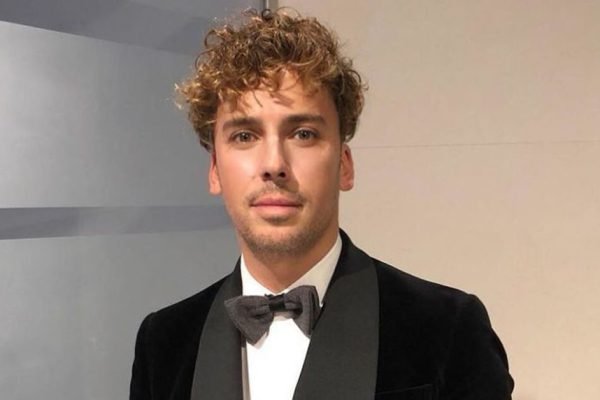 Максим Галкин со сцены рассказал о своей мечте, он хочет, чтобы Украина была целостной, живой и независимой