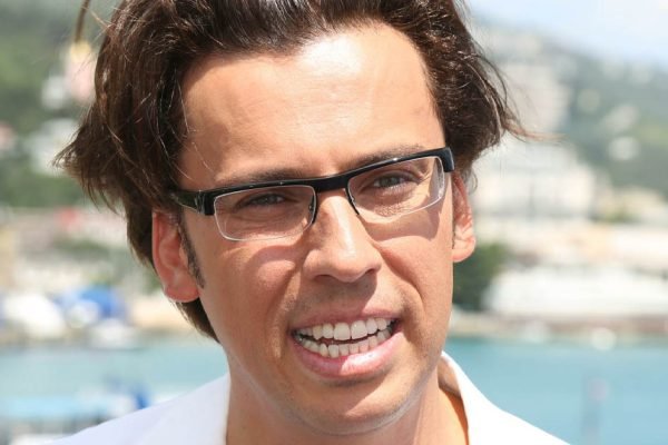 Максим Галкин резко ответил хейтерам, которые обвиняли его в лицемерии, совесть для артиста важнее