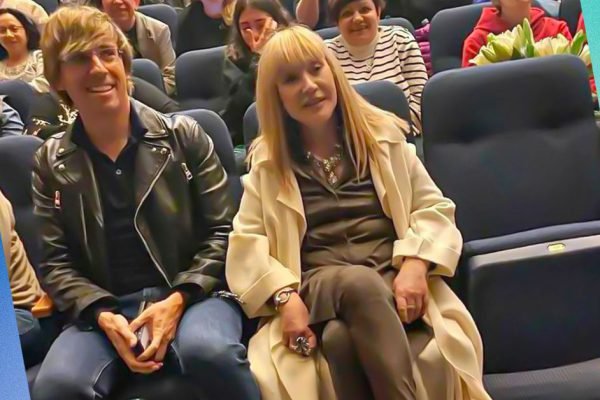 Максим Галкин учит жизни: кладезь мудрости из уст любимого артиста