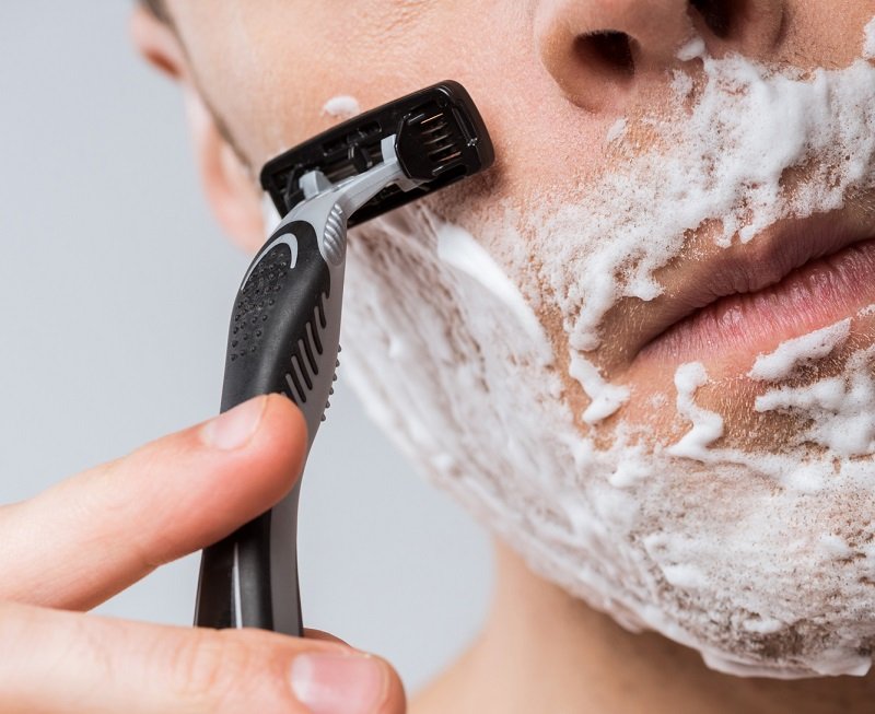 банные полотенца