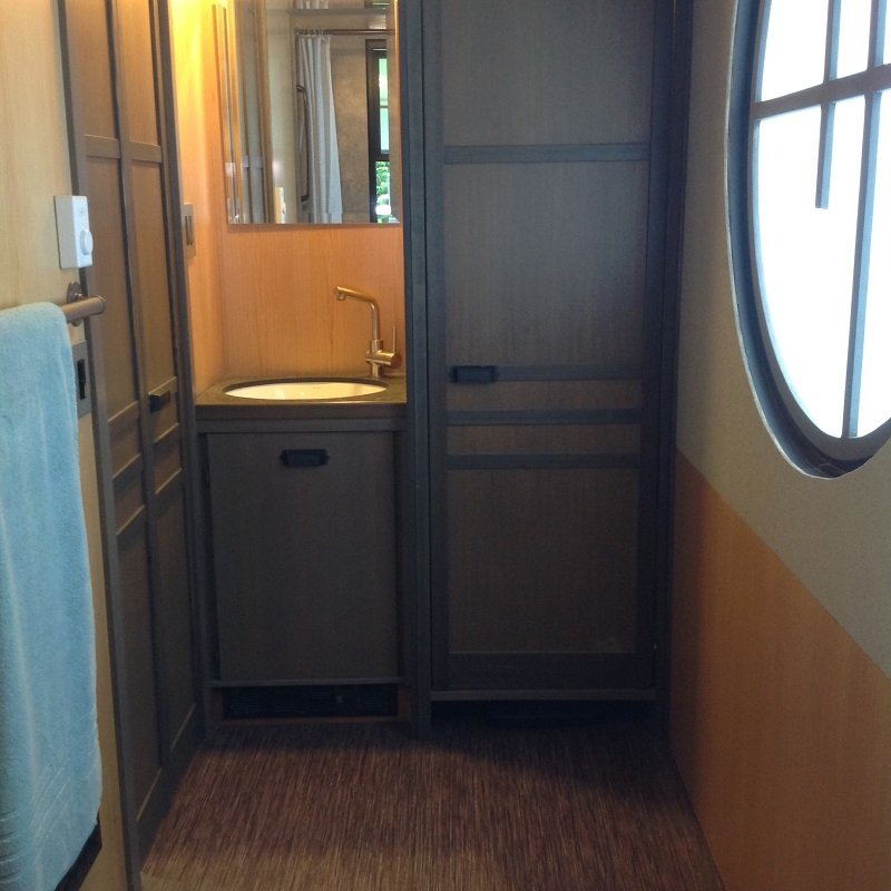 дизайн маленького дома