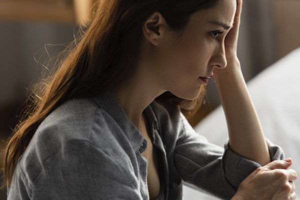 Поучительная история про мелочного свекра, который считал каждую спичку в доме