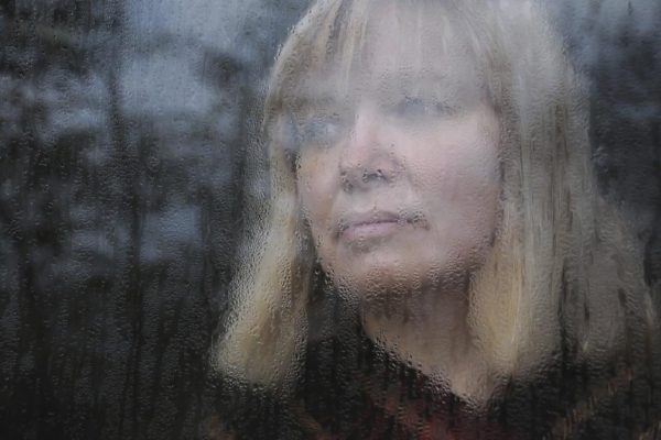 Почему матери нельзя приходить в гости к дочери без приглашения