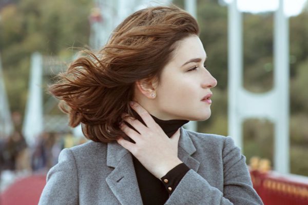 Как быть, если мужа больше нет, а его родители хотят отнять квартиру