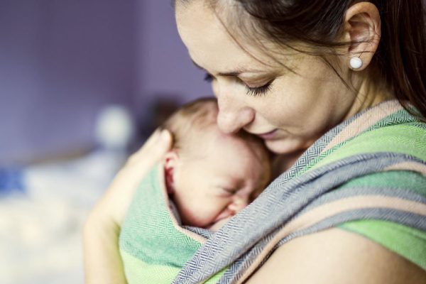 Почему трое детей не остановят мужа, двигающегося в сторону развода как паровоз