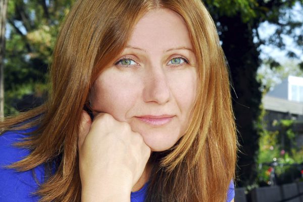 Почему мать страдает, что дети не могут разделить имущество между собой