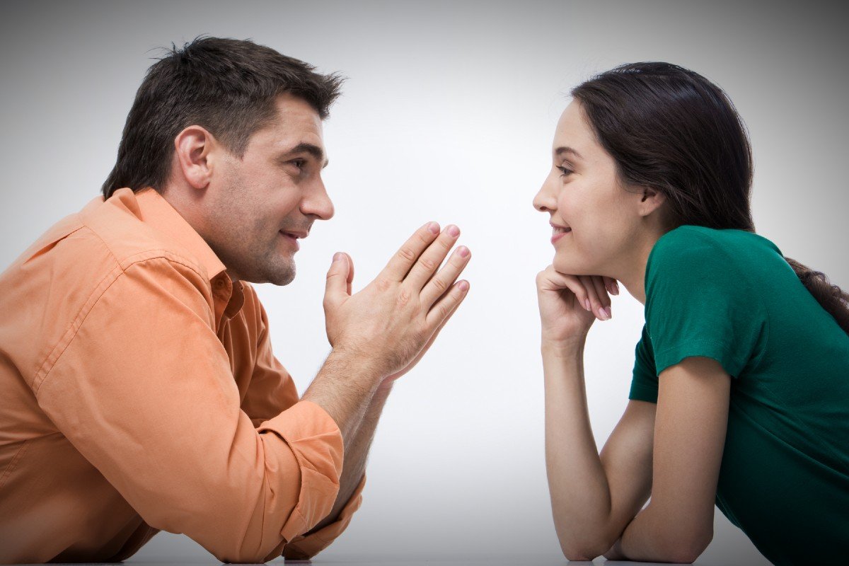 манипуляция сознанием