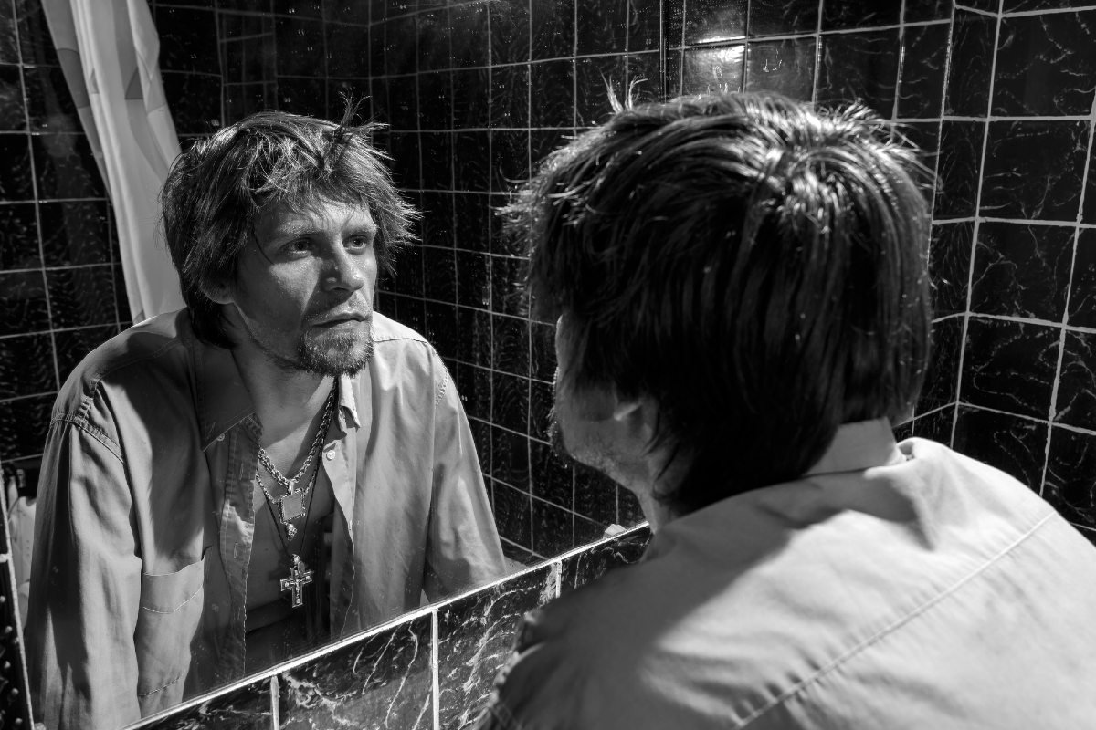 манипуляция в общении