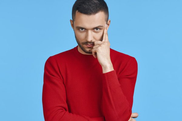 Кто такие «макиавеллисты» и как они используют близких и друзей