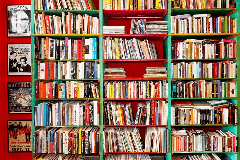 Какие ароматы создают благодушное настроение Какие ароматы создают благодушное настроение Советы,Ароматы,Декор,Дом,Идеи,Саморазвитие,Счастье