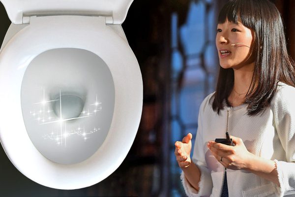 Женщины массово забивают на уборку, новая западная мода набирает обороты