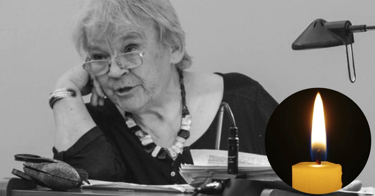 литературовед татьяна савченко. любовь литературовед. писательница вероника лосская. ермилова елена владимировна литературовед. розанова людмила анатольевна иваново.