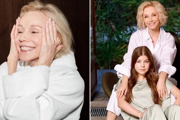 Марина Зудина появилась на публике после очередной пластики, поклонники в шоке